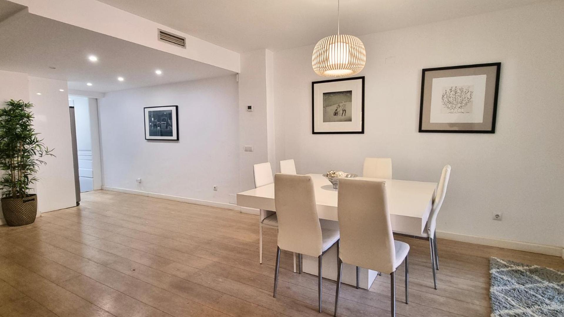 4 Bed House With Pool Walk To Puerto Banus Fast Internet Vila Marbella Exterior foto