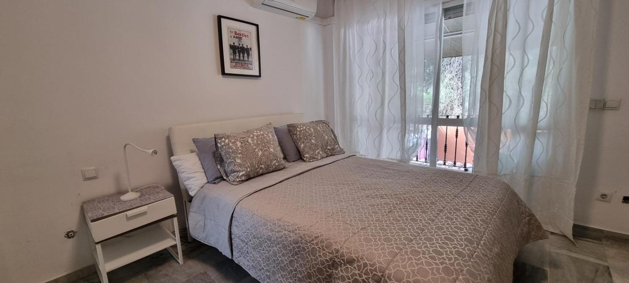 4 Bed House With Pool Walk To Puerto Banus Fast Internet Vila Marbella Exterior foto